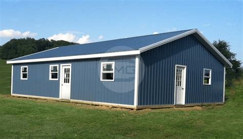 metal shed next to house|metal houses finished with prices.